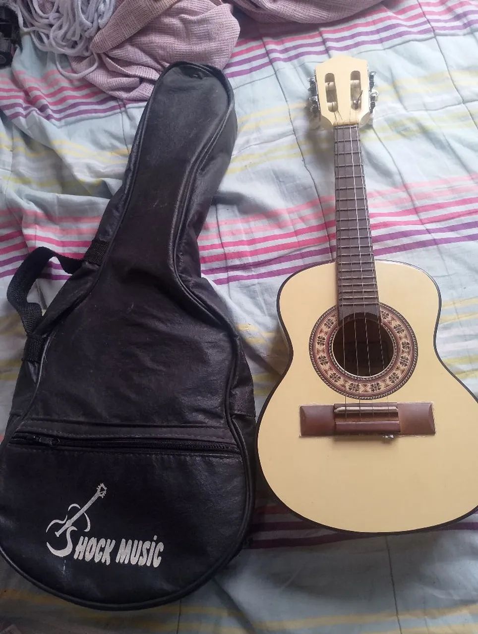 Cavaquinho 