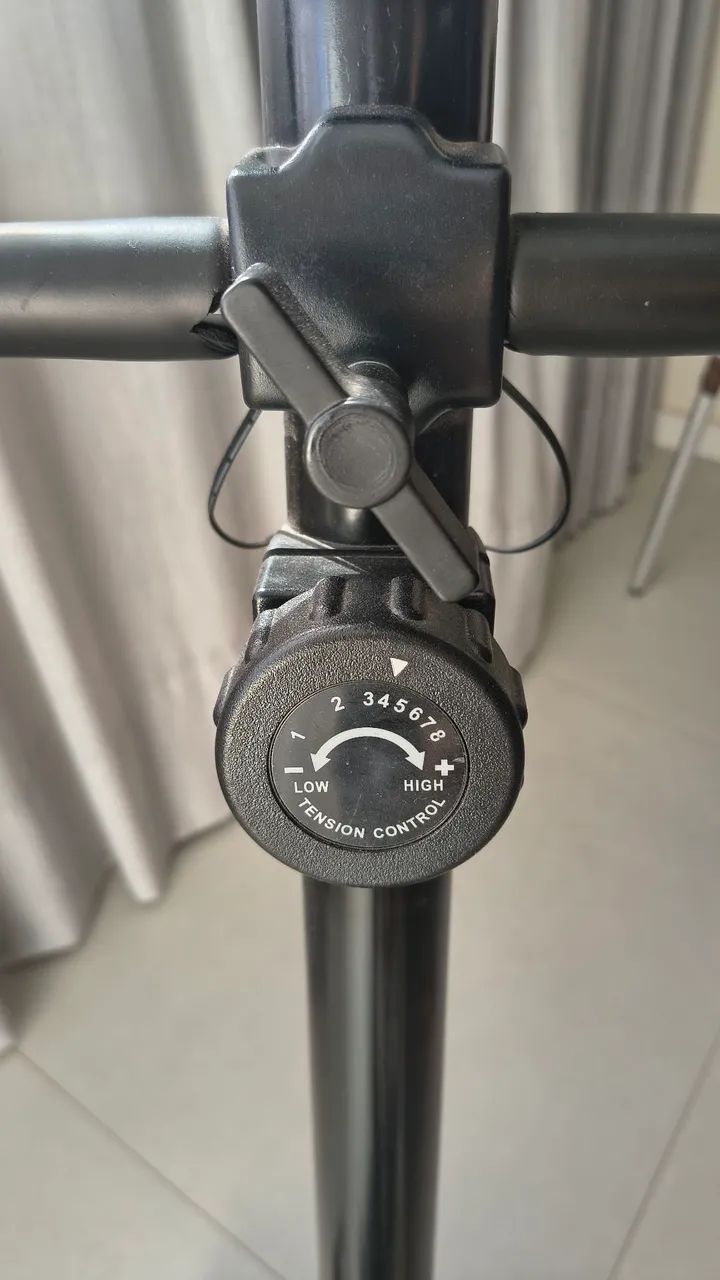 Bike Galant -VVelha - Foto 4