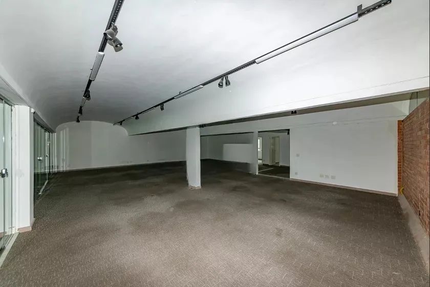 Casa à Venda - Cidade Jardim, 5 Quartos, 845 m2 - Foto 5
