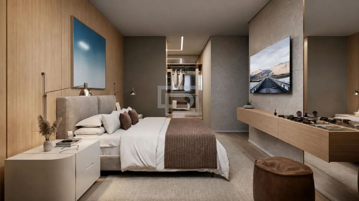 Apartamento com 2 quartos, Savassi - Belo Horizonte - Foto 4