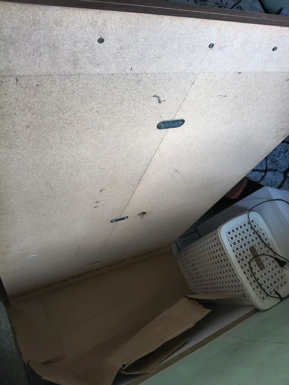 Vendo painel tv 