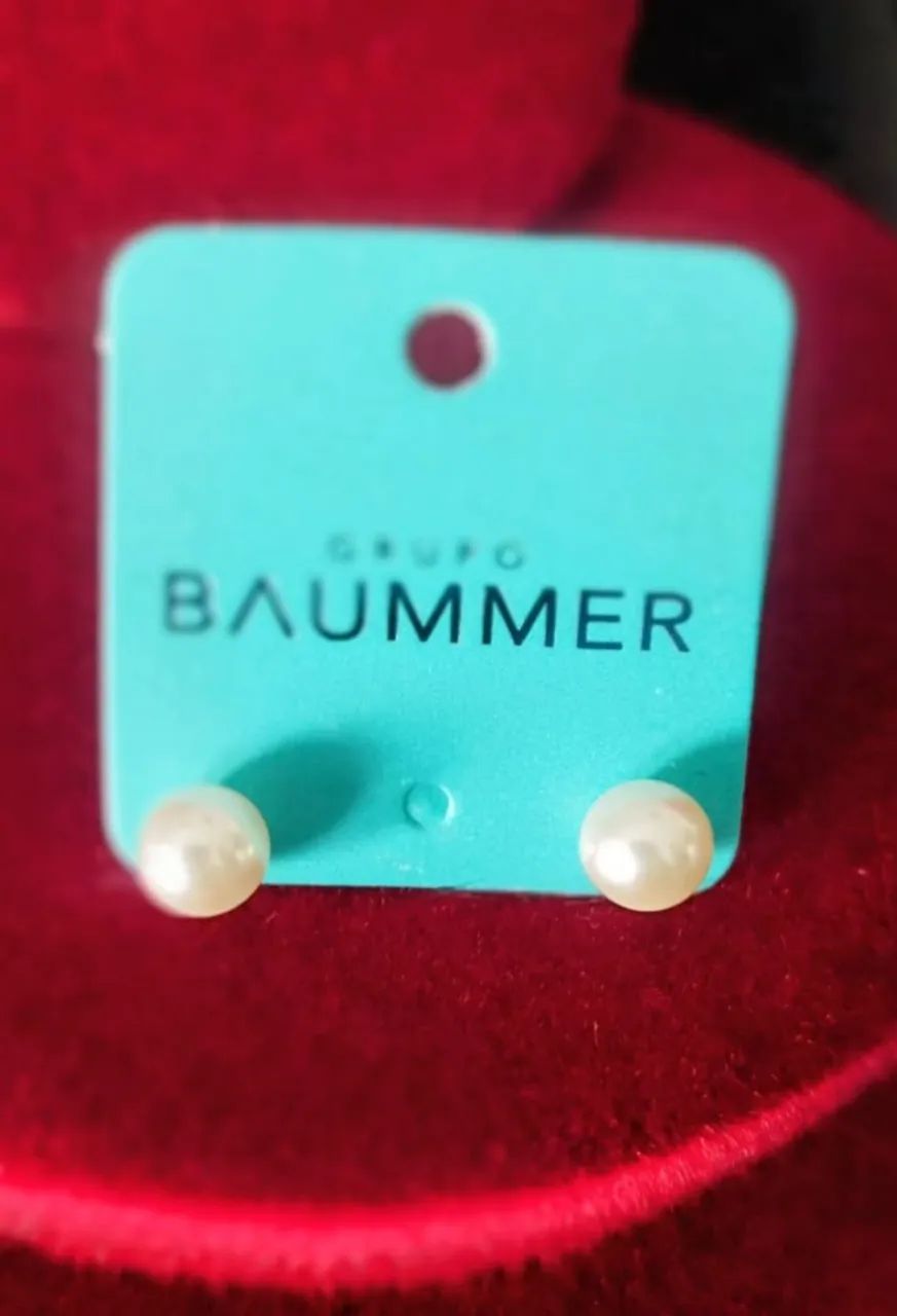 Semi jóias Baummer  - Foto 4