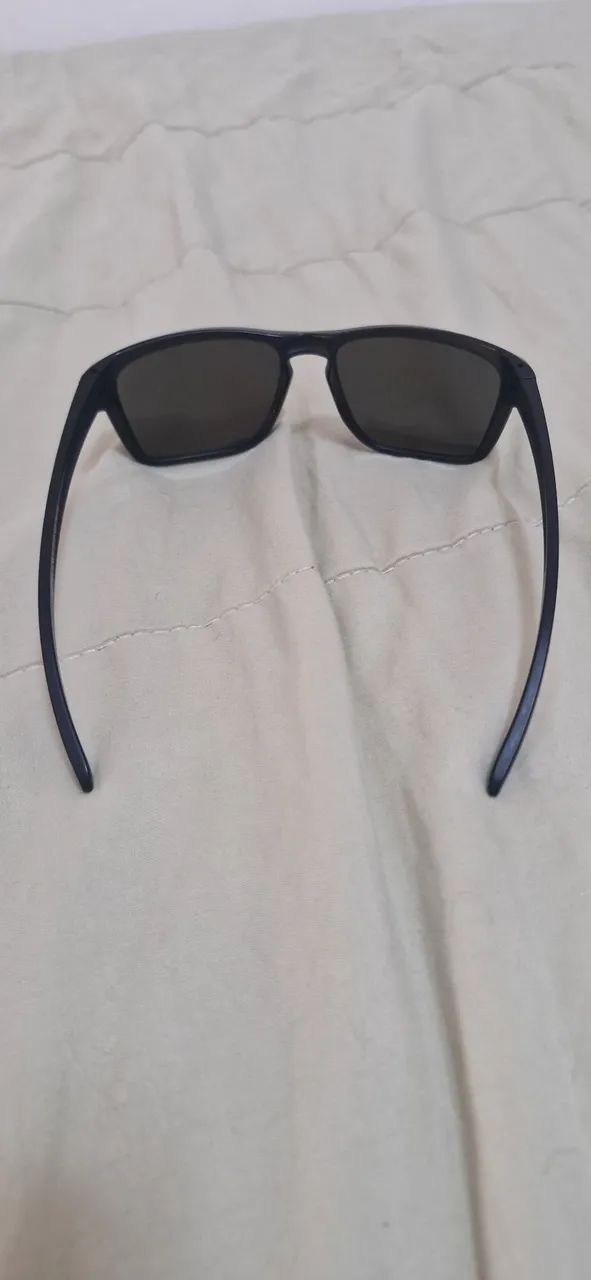 Oakley original estado de novo - Foto 4