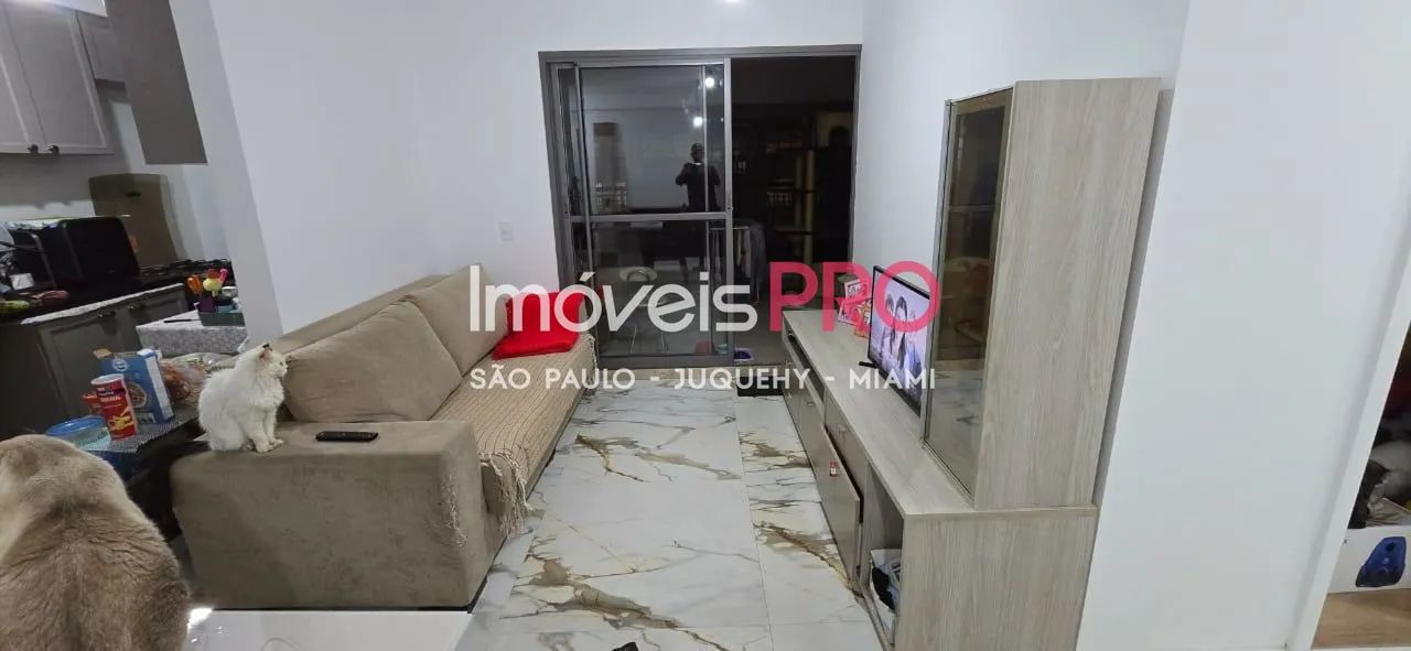 Localizado na Vila Mariana - Foto 2