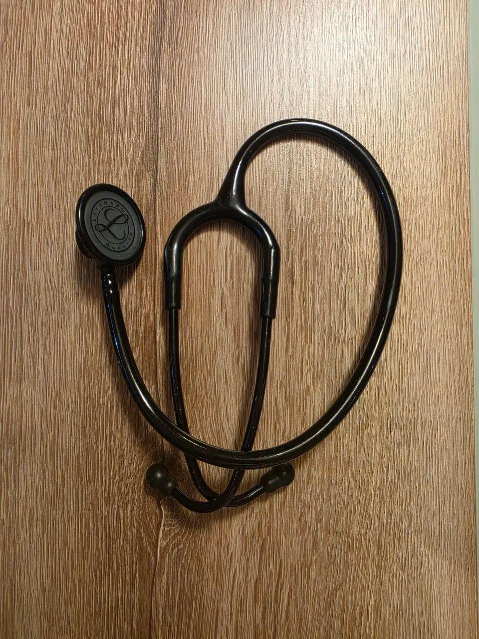 Estetoscópio Littmann Master Classic 2 - Foto 2