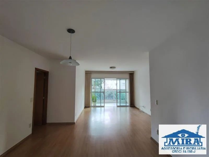 APARTAMENTO A VENDA - PRAÇA DA ARVORE - Foto 4