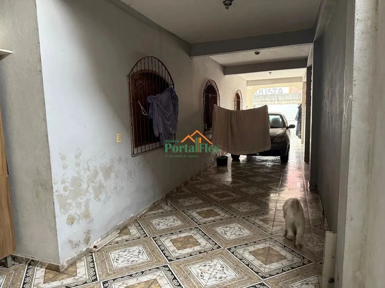 Casa à venda em Feu Rosa, Serra-ES - Foto 5
