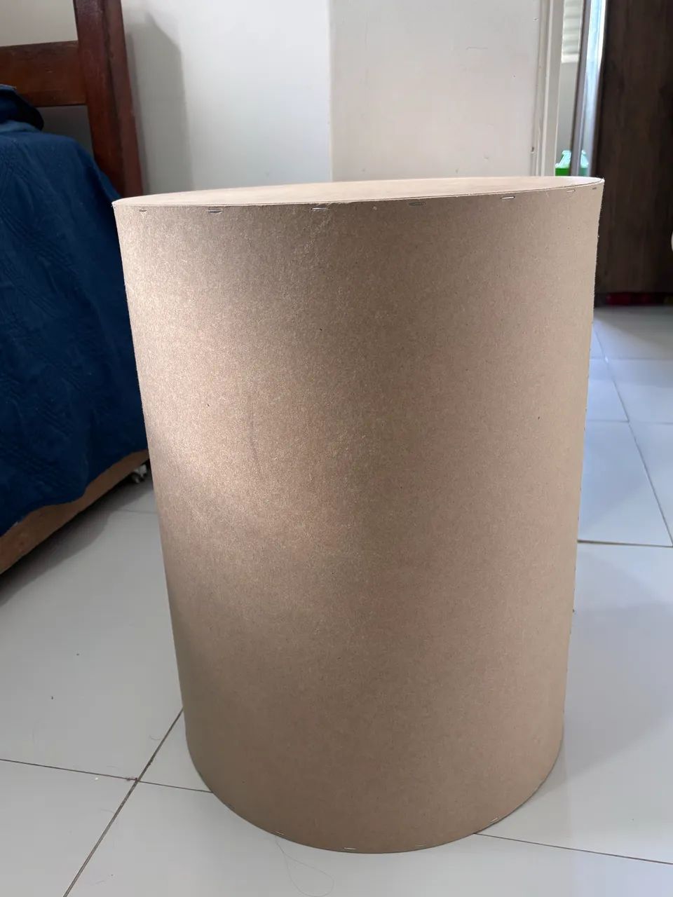 Kit de Festa para Locação  - Foto 4