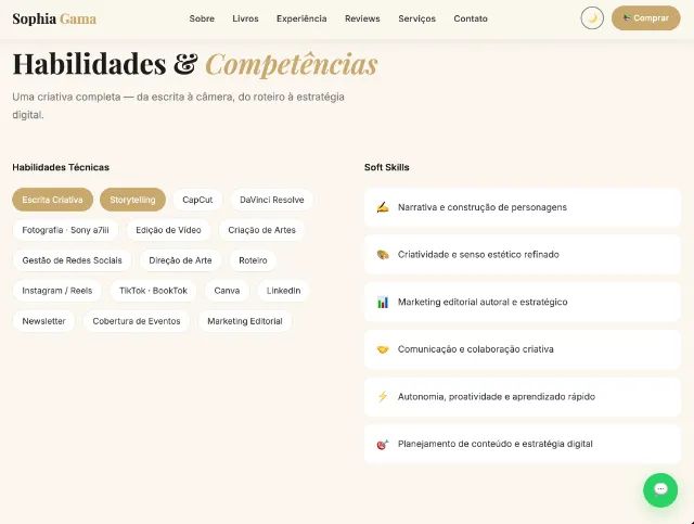 Criação de sites - Foto 3