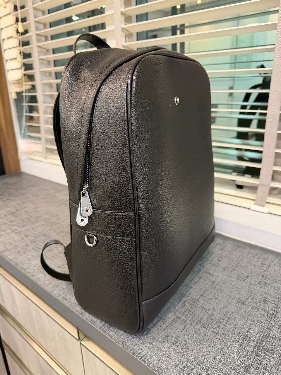 Mochila Montblanc  - Foto 2