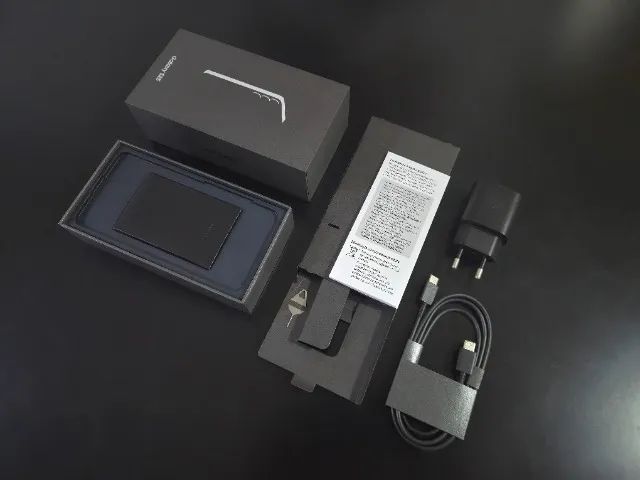 GALAXY S25 BASE, 512GB, 12GB RAM - MODELO COMPACTO - Foto 5