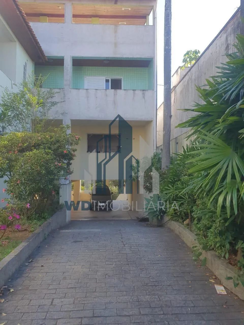 Casa Alto Padrão - COMERCIAL - Foto 3