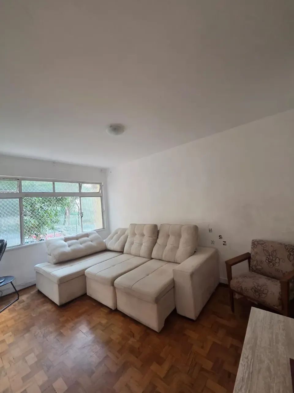 Imóvel para aluguel com 63 metros quadrados com 3 quartos em Alto de Pinheiros - São Paulo