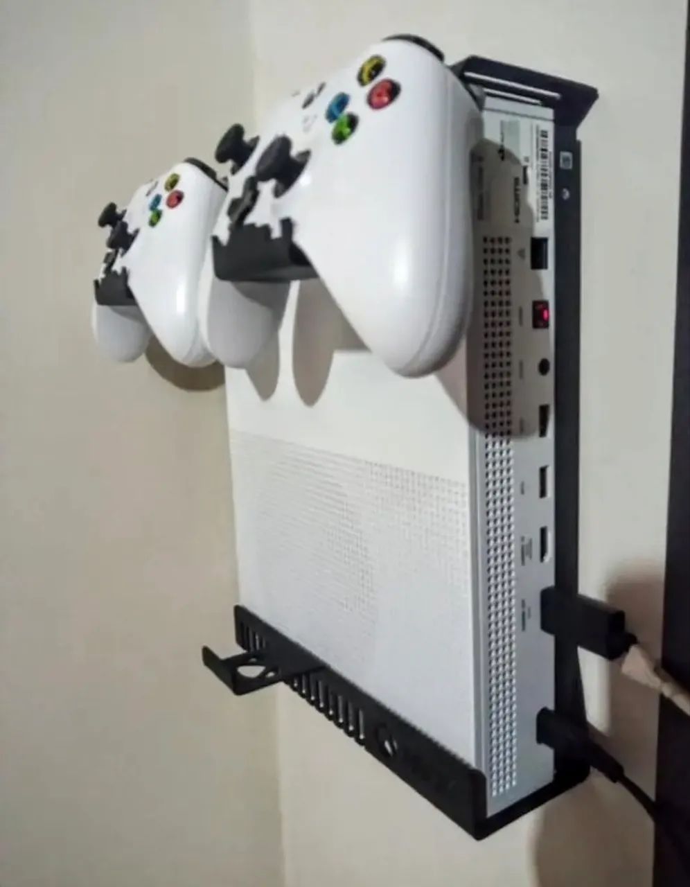 Suporte Xbox  - Foto 2