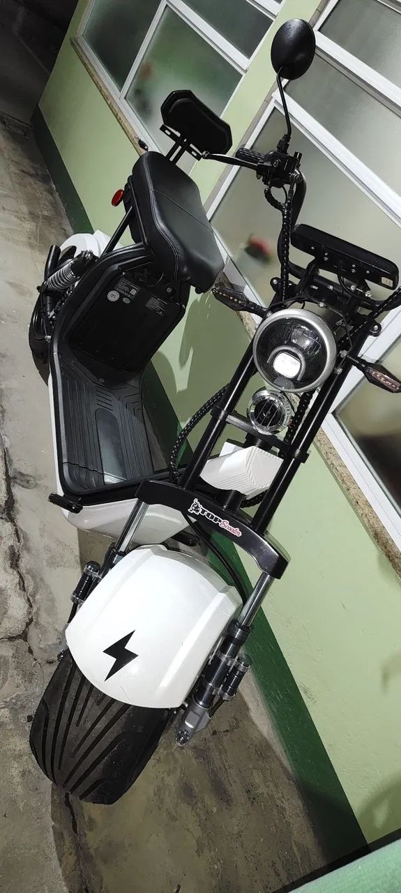 X11 3000W