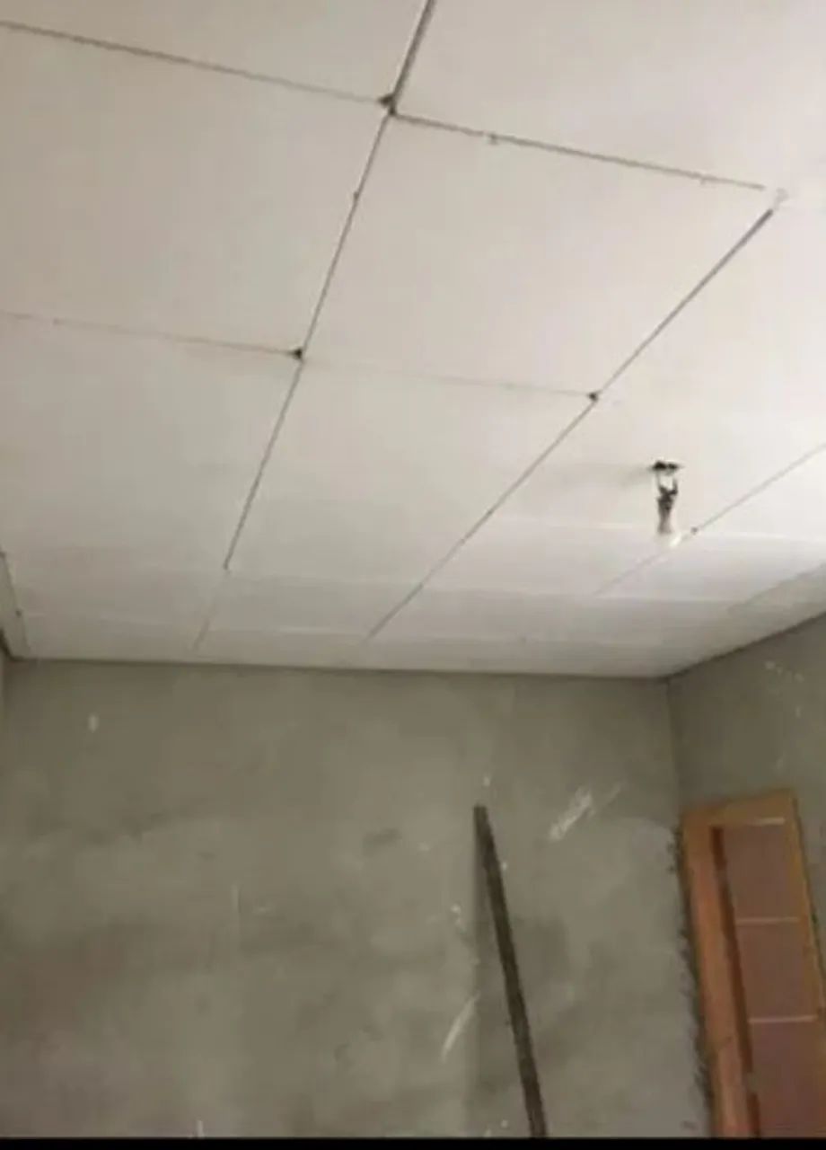 Gesso  - Foto 4