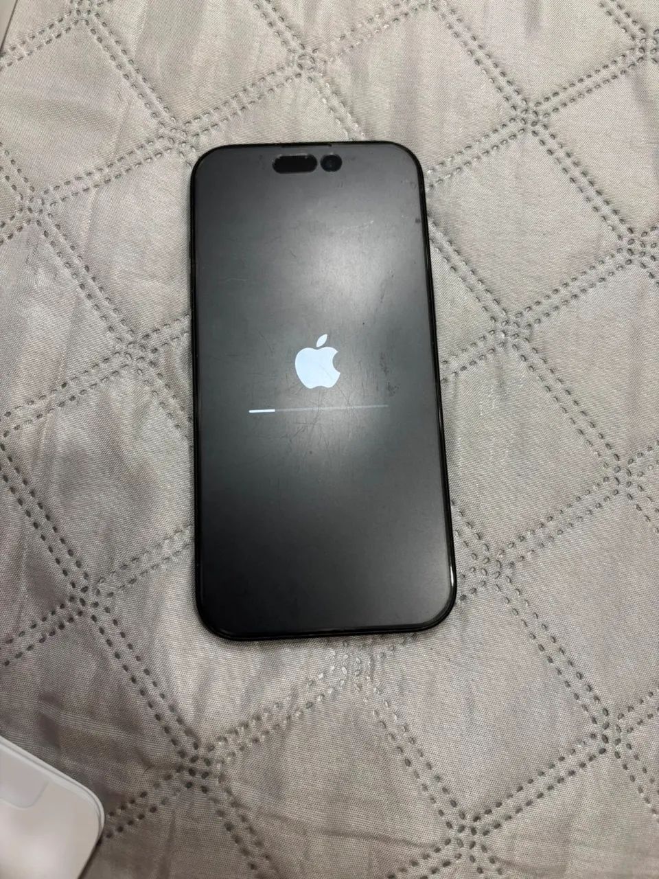 iPhone 15 256gb - Foto 3