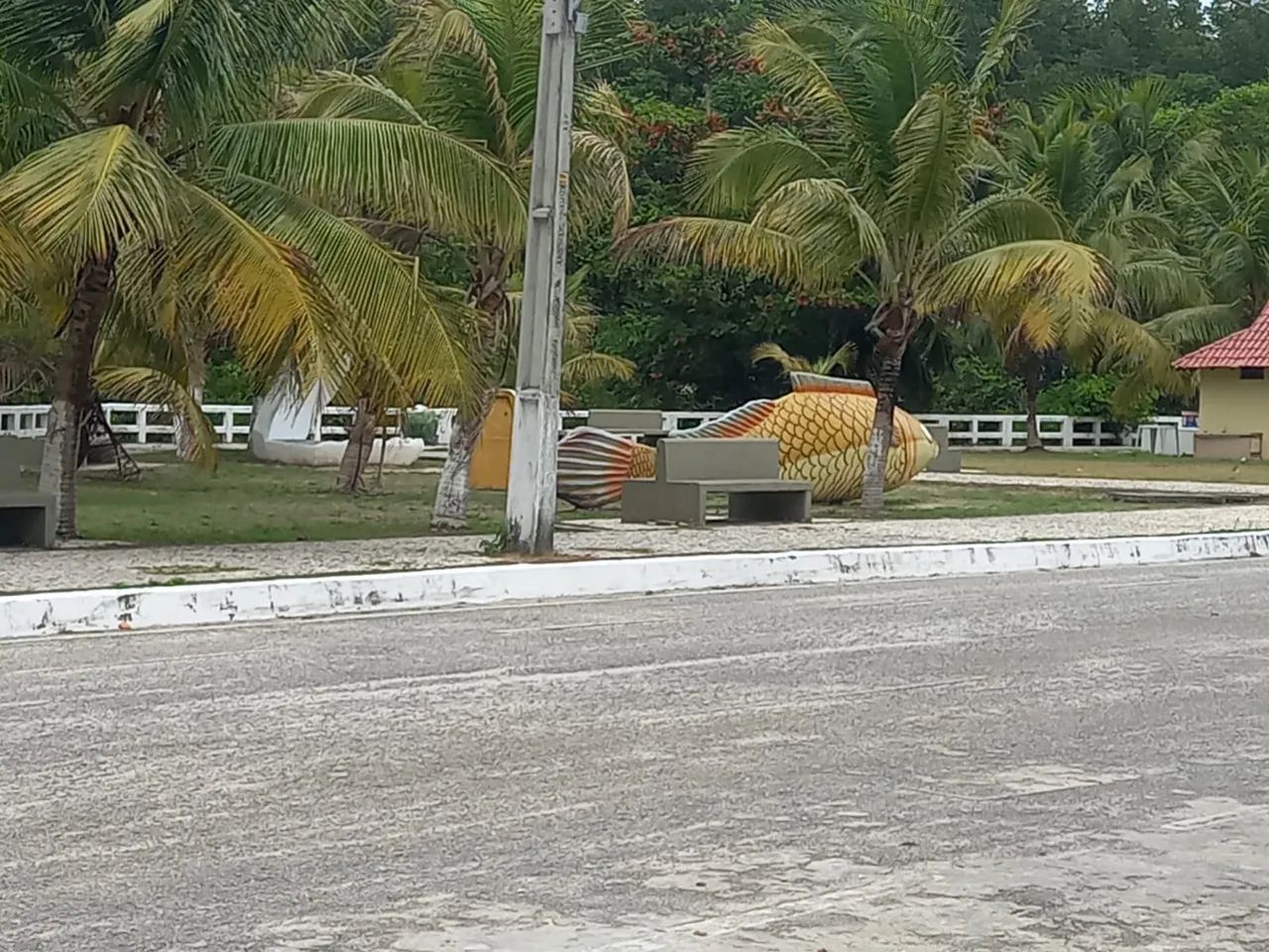 CASA EM SALINAS (orla do maçarico) - Foto 5
