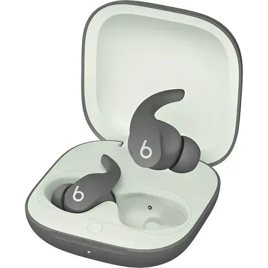 Fone de Ouvido Beats Fit Pro Bluetooth 