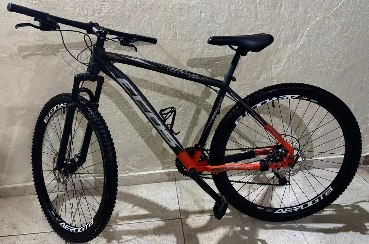 Bicicleta - Foto 4