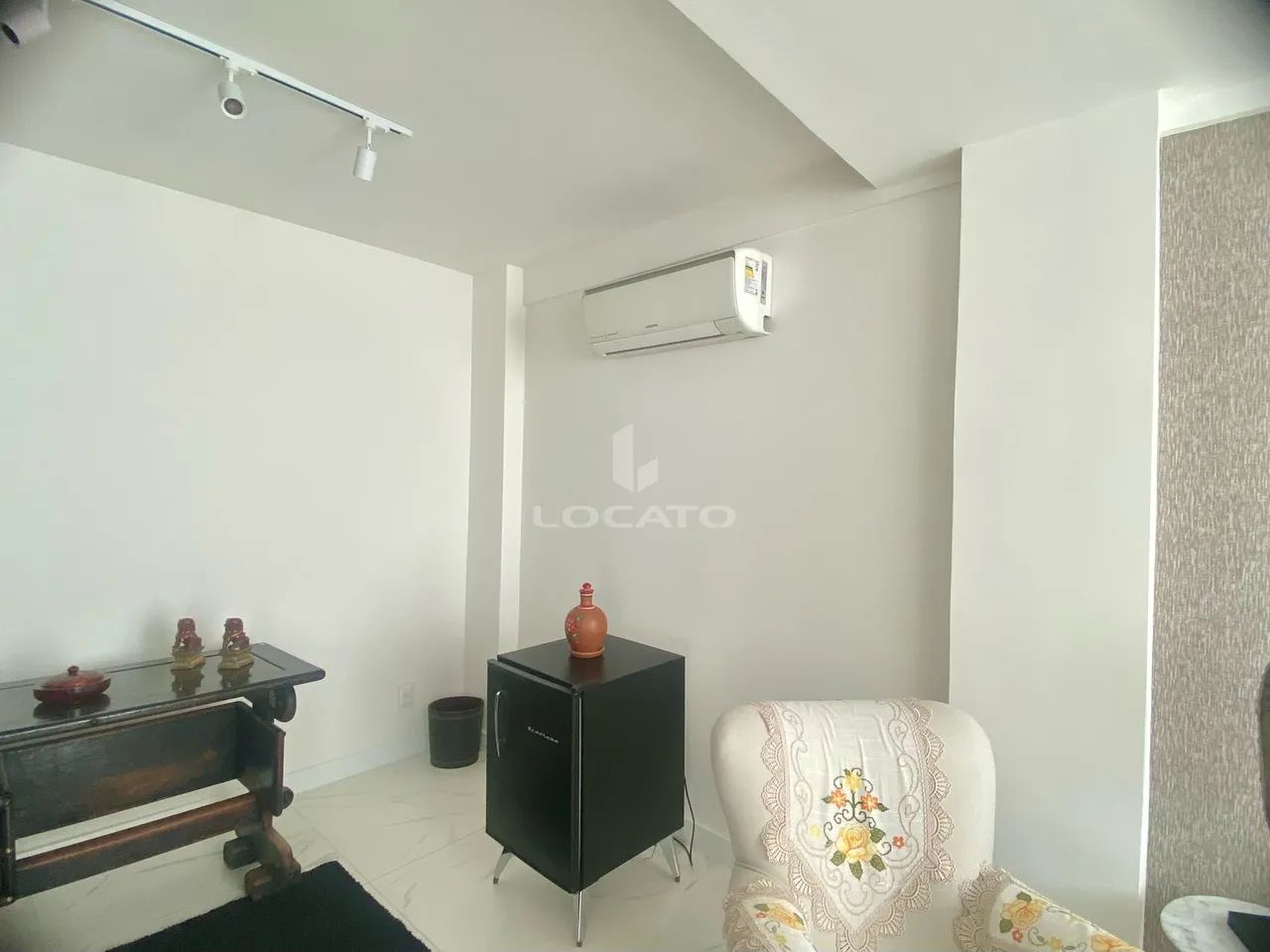 Prédio Alto dos Passos, comercial ou residencial - Foto 10