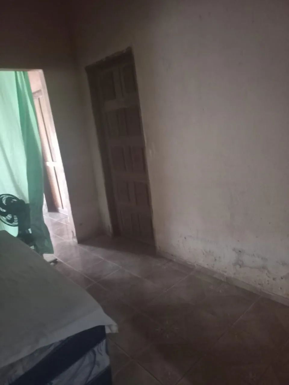  *55 wattsapp - Foto 4