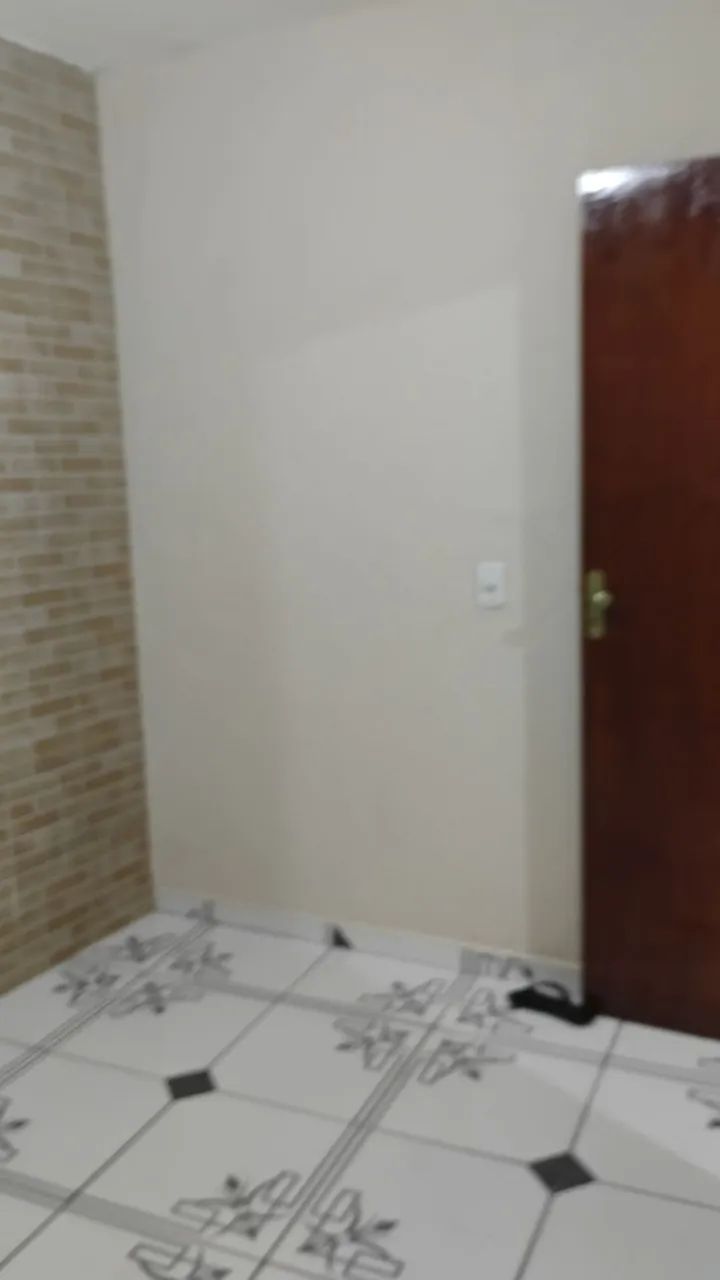 alugar três cômodo - Foto 4