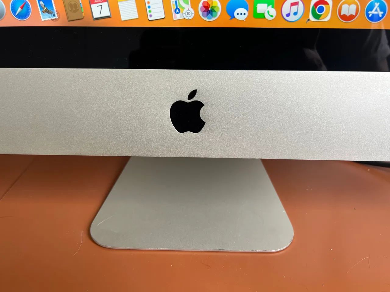 iMAC i5 12gb 2011 - Foto 3
