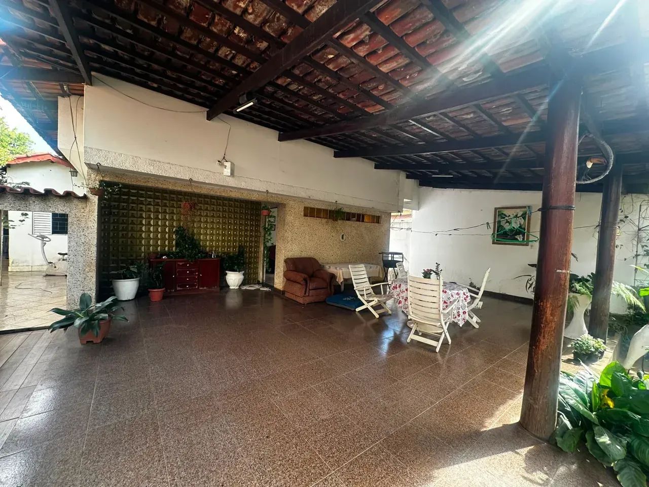 CASA TÉRRA próximo a Campinas - Foto 3