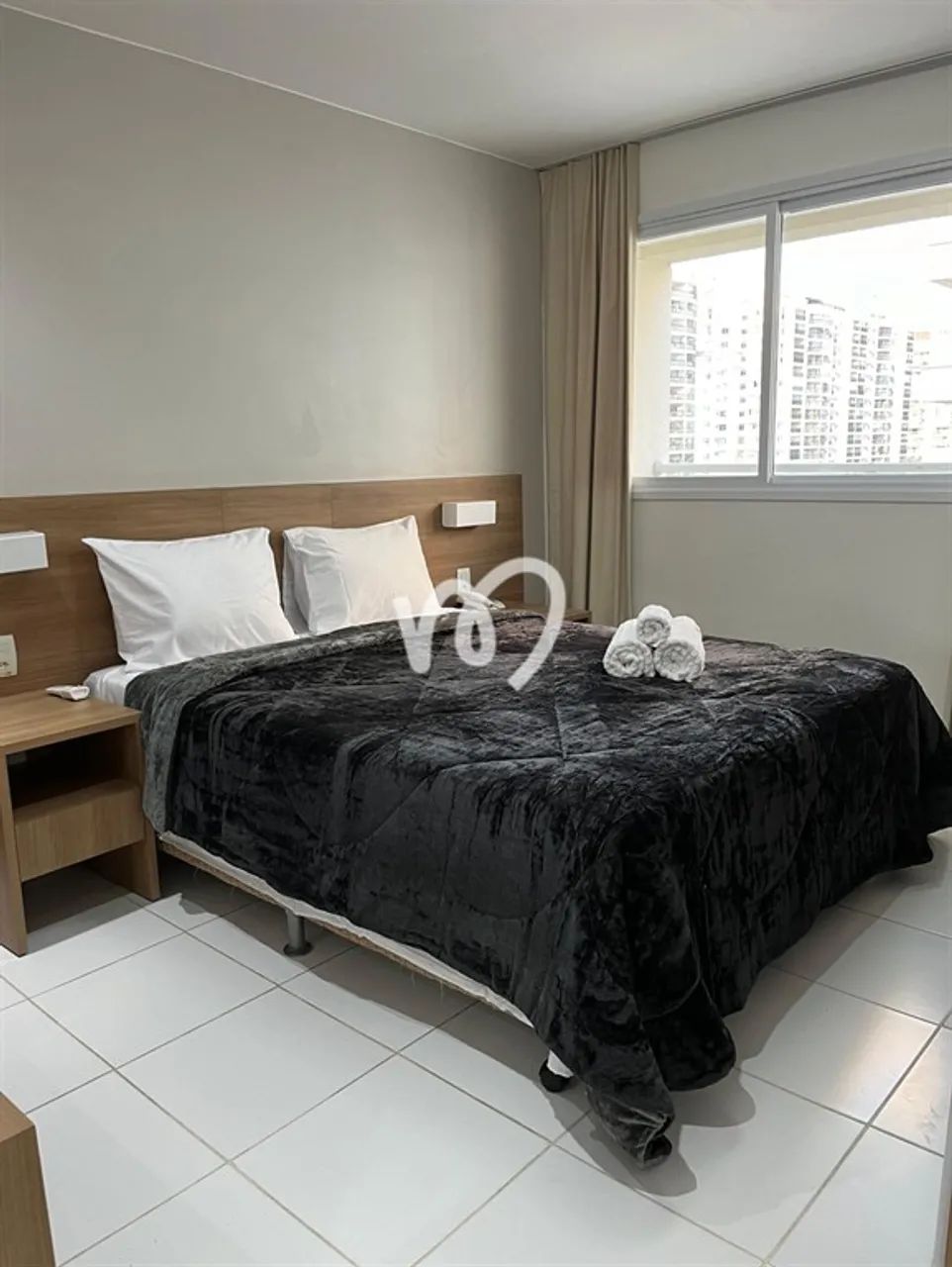 Verano Stay - Double suites separadas - Foto 5
