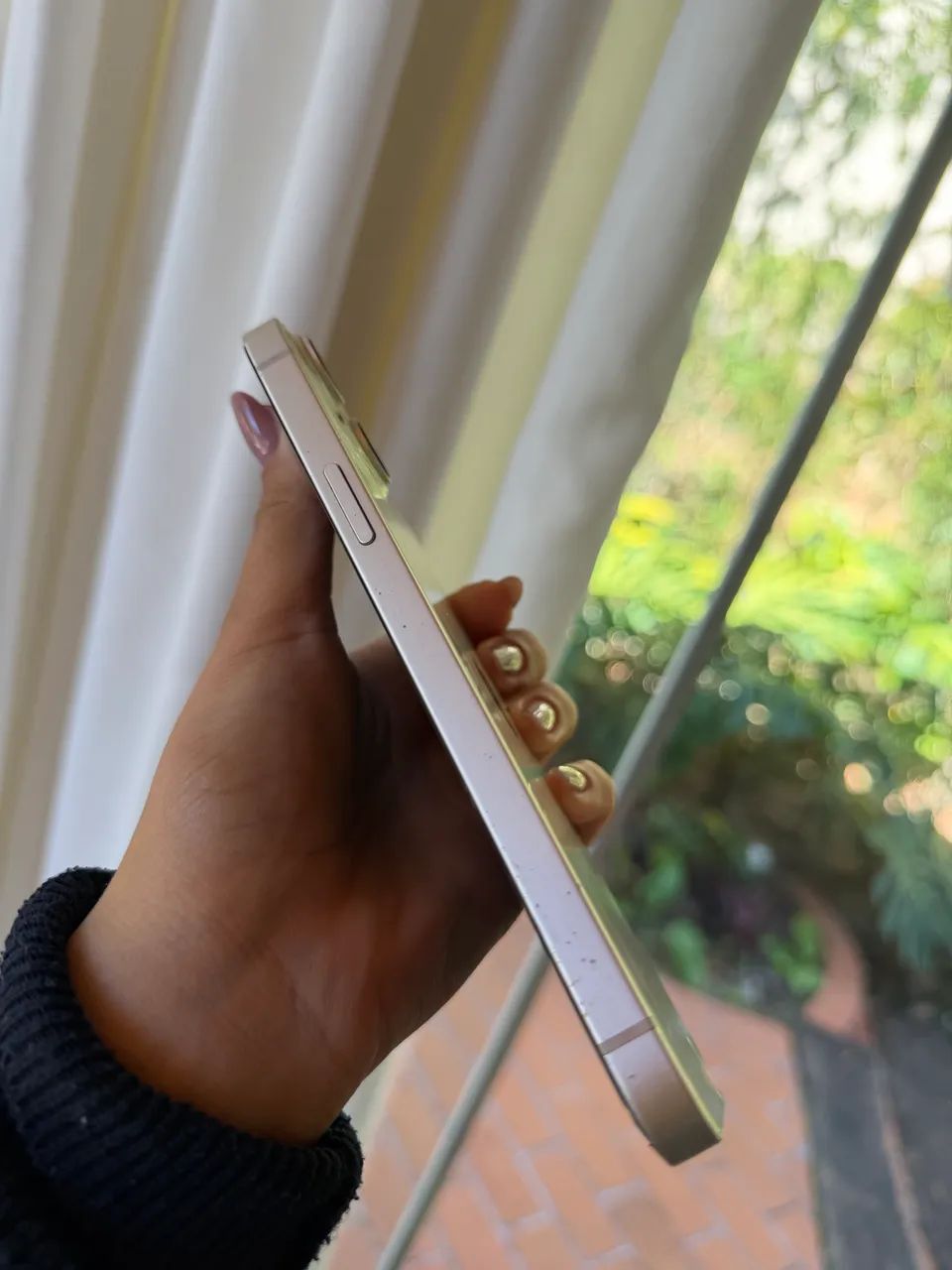 iPhone 14 Plus 128gb - Foto 3