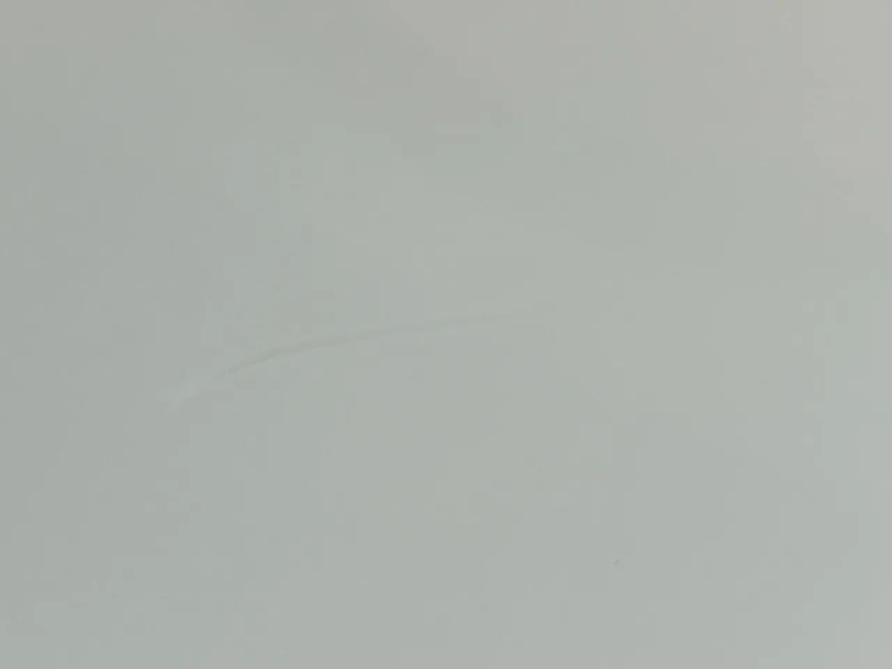 TAMPO DE MESA DE VIDRO  - Foto 4
