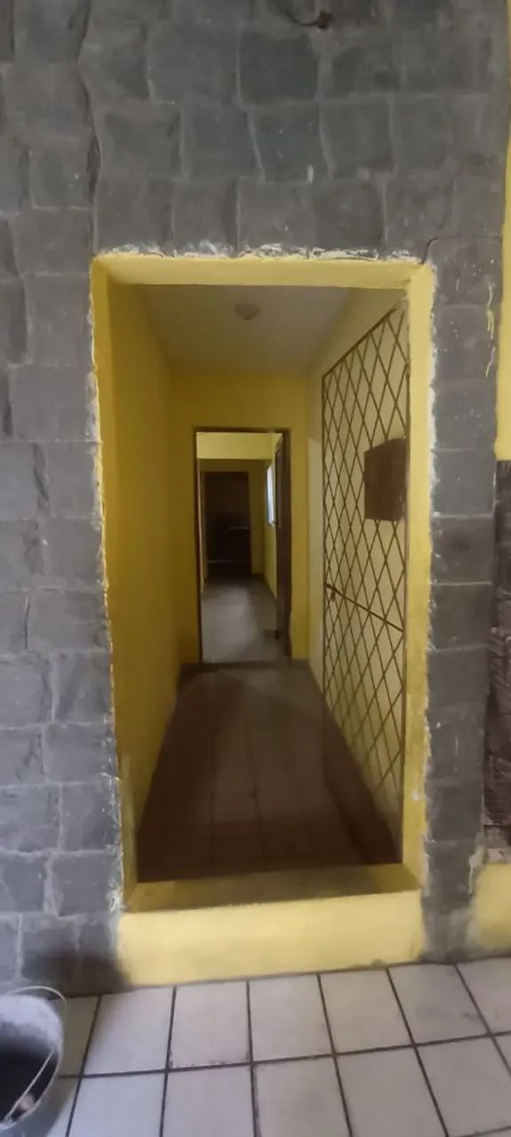 Casa  - Foto 4