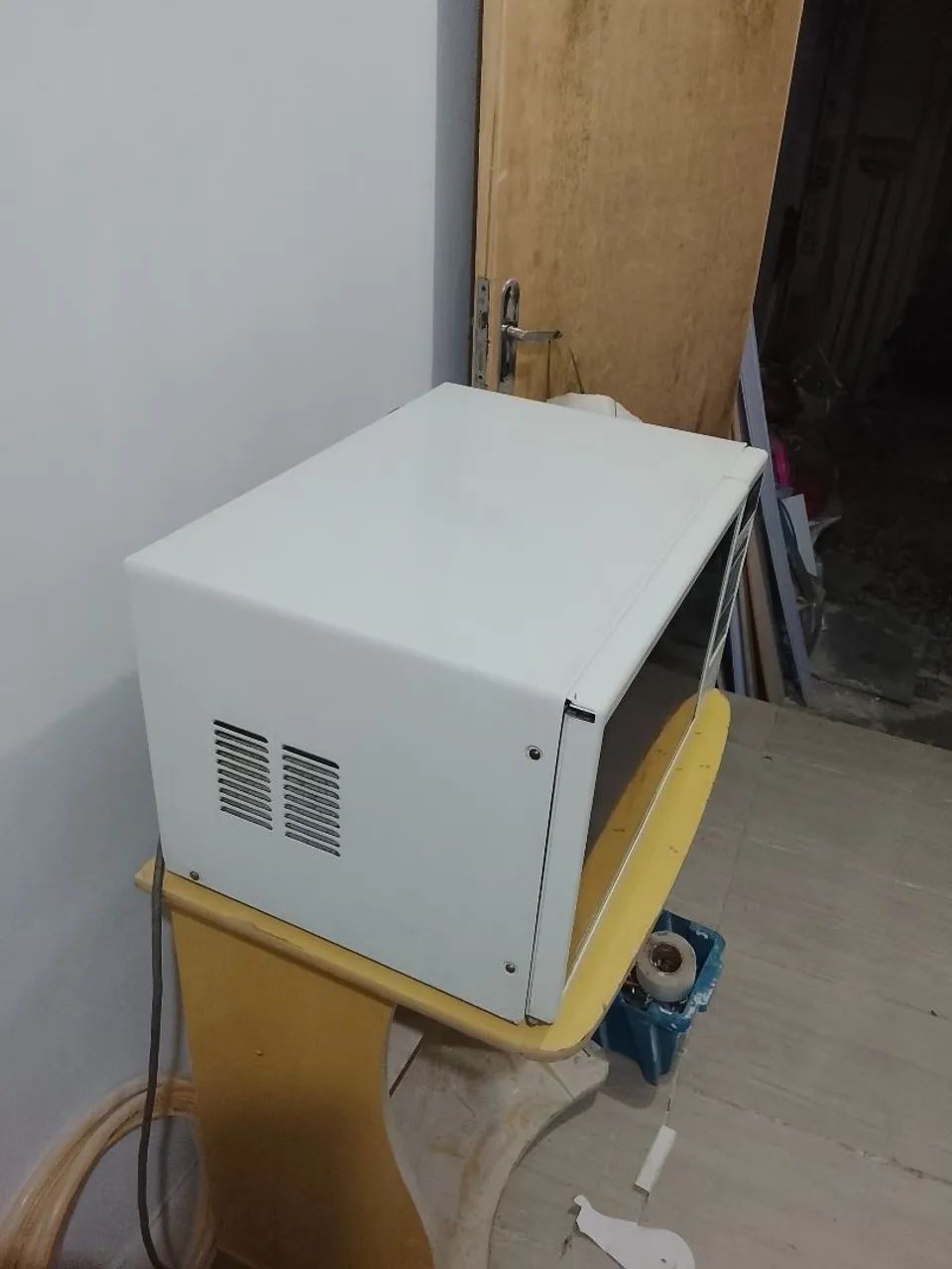 Microondas philco  - Foto 5