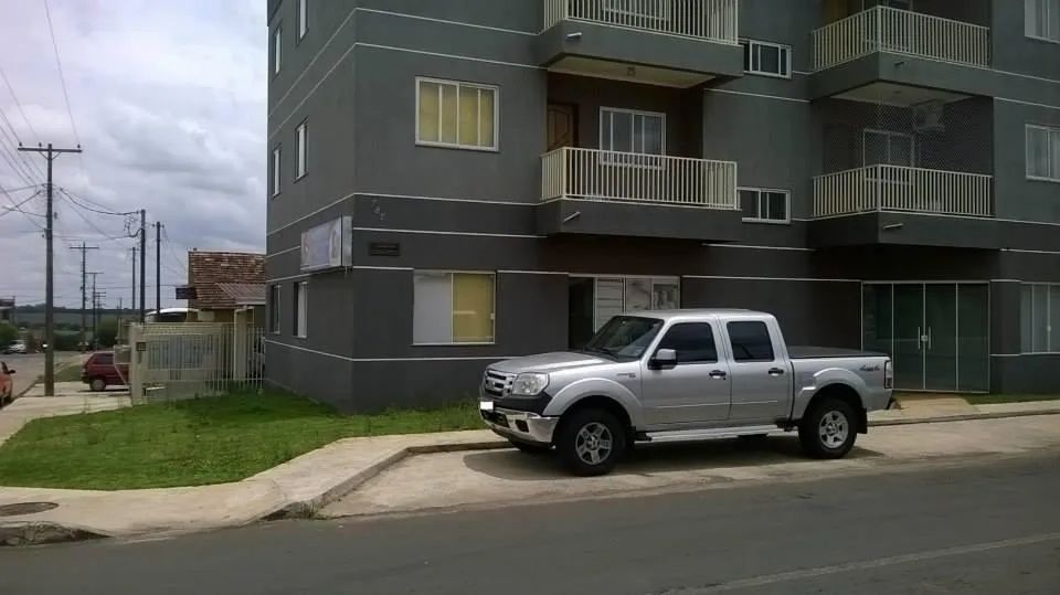Sala Comercial a Venda - Carambeí