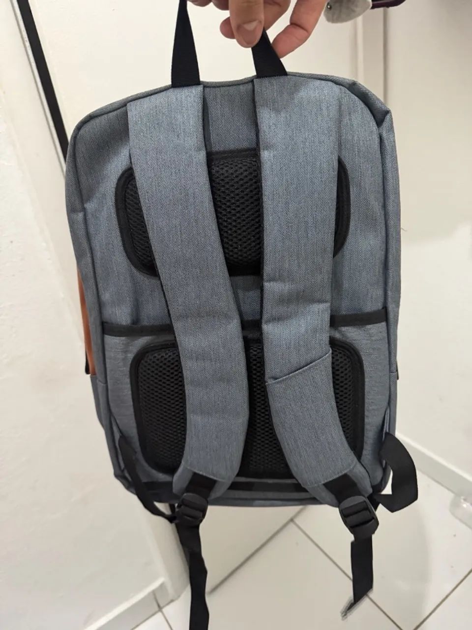 Mochila Amazon - Foto 3