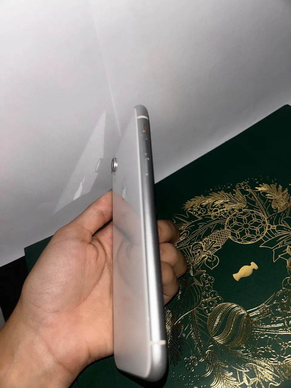 iPhone XR  - Foto 2