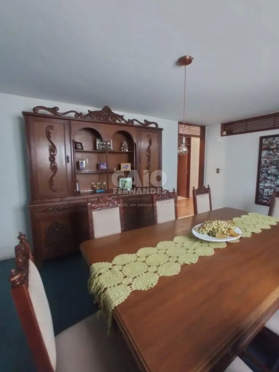 Casa em Tirol - Foto 3
