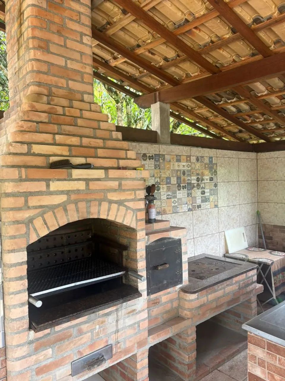Sitio Mairiporã  - Foto 3