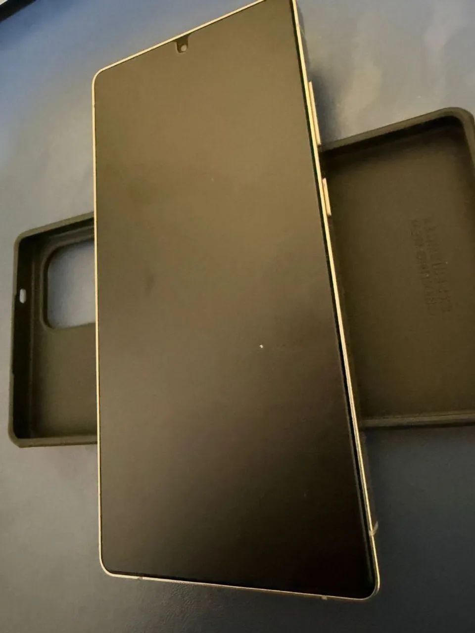 Celular  - Foto 2