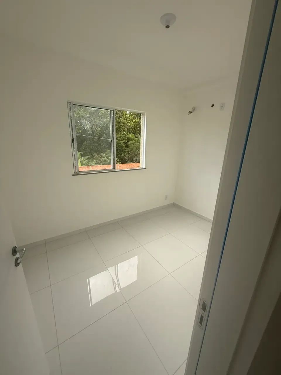 locação apartamento no Turu - Foto 4