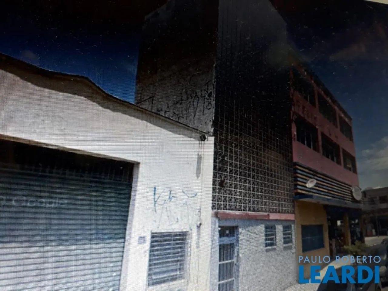 COMERCIAL - LAPA DE BAIXO - SP - Foto 2
