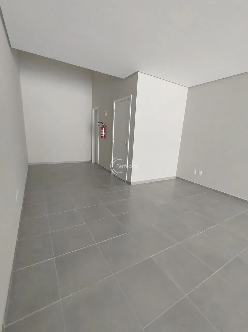 Salas Comerciais - Bela Vista - Foto 4