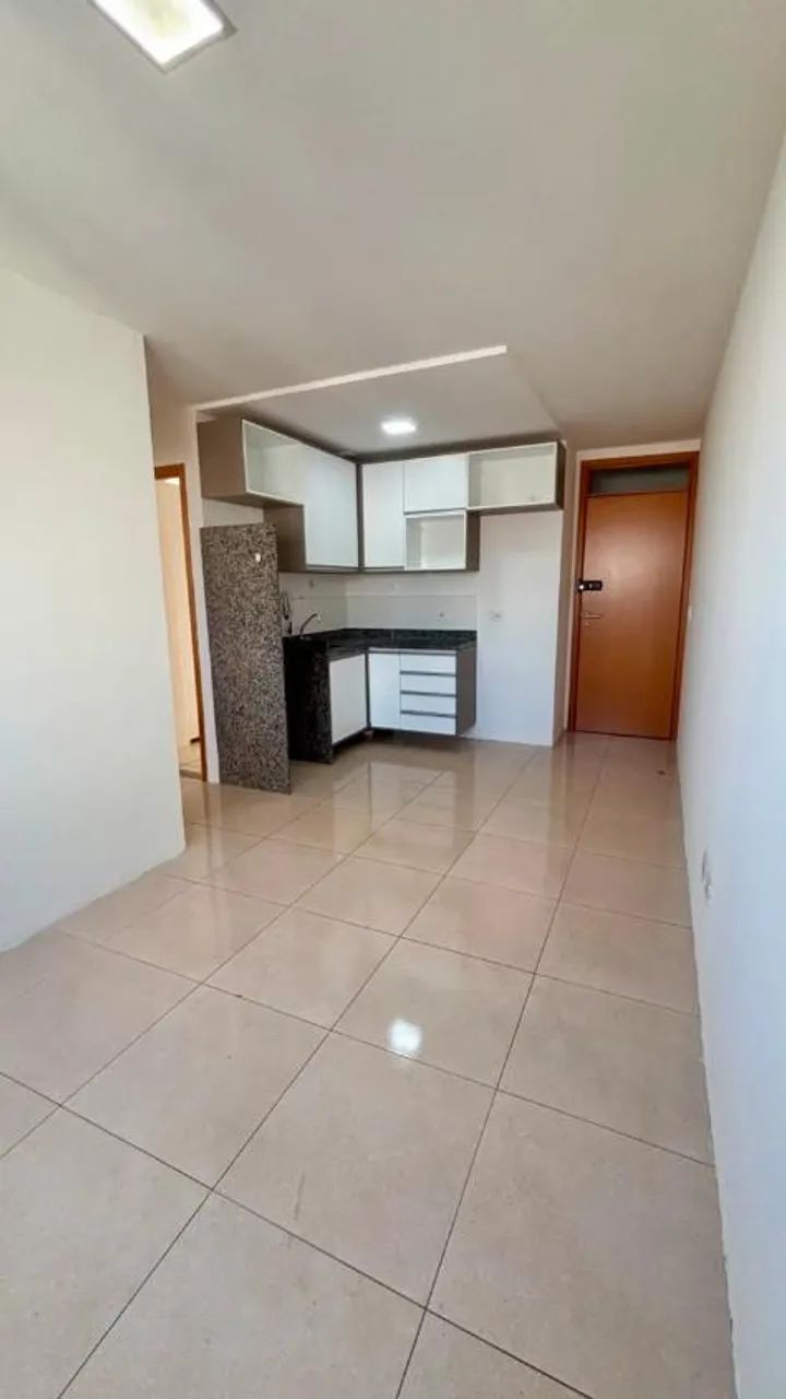 Locação | 02 quartos | R$ 3 mil | Lazer | Torre - Foto 2