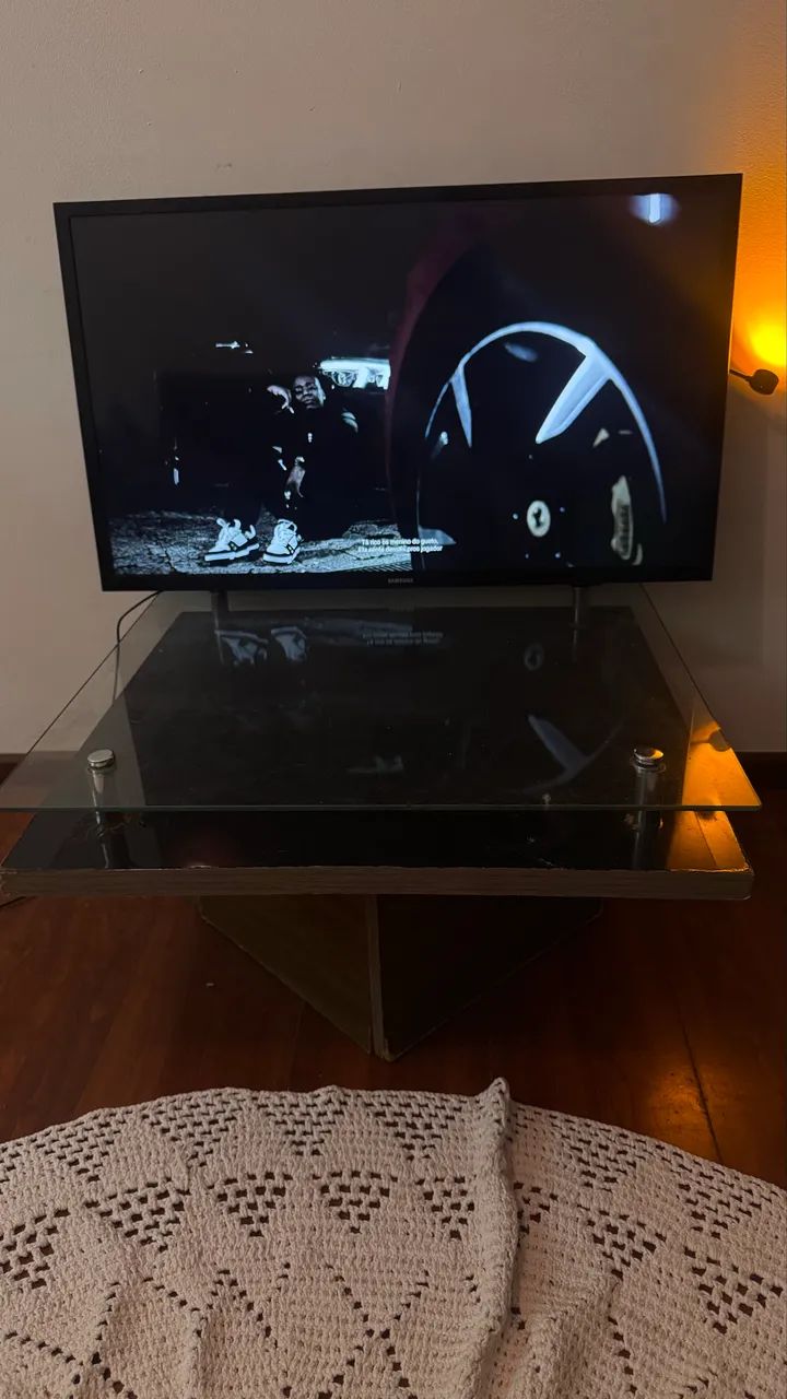 Mesa de centro - Foto 2