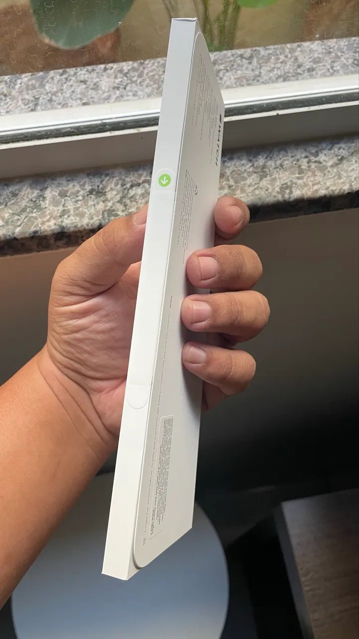 Pulseira Apple Watch original lacrado 46mm - Foto 3