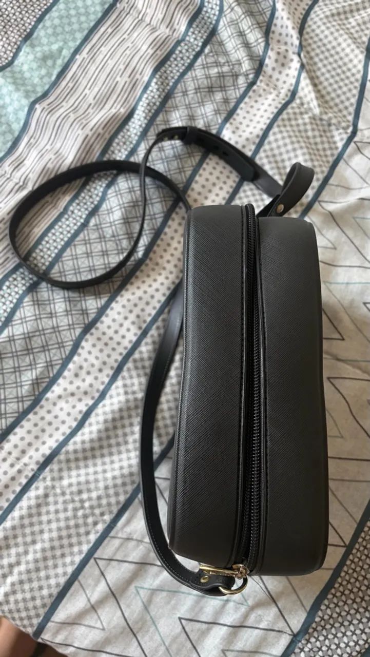 Bolsa Colcci - Foto 4