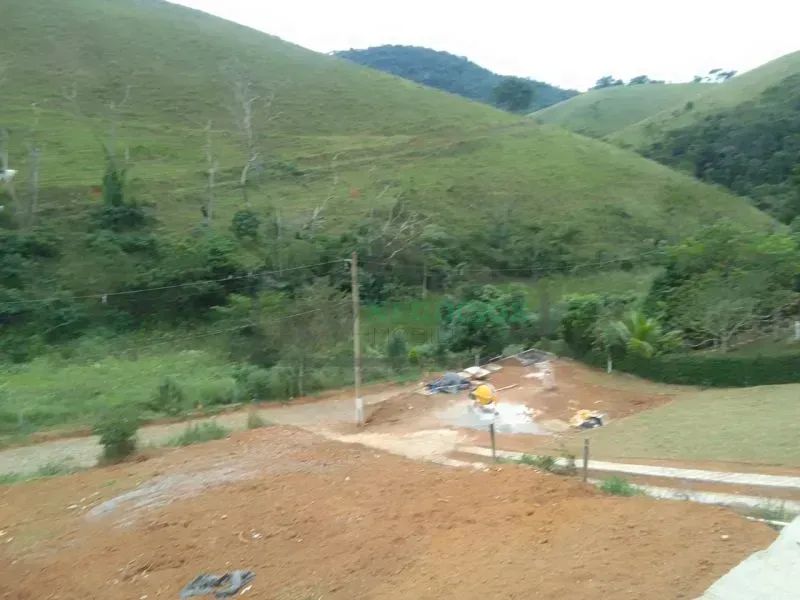 Imóvel para venda possui 150 metros quadrados com 3 quartos em Centro - Caeté - MG - Foto 2
