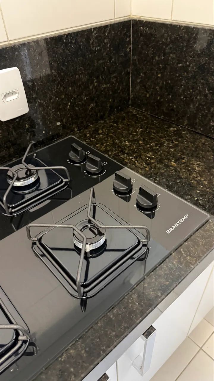 Cooktop - Foto 2