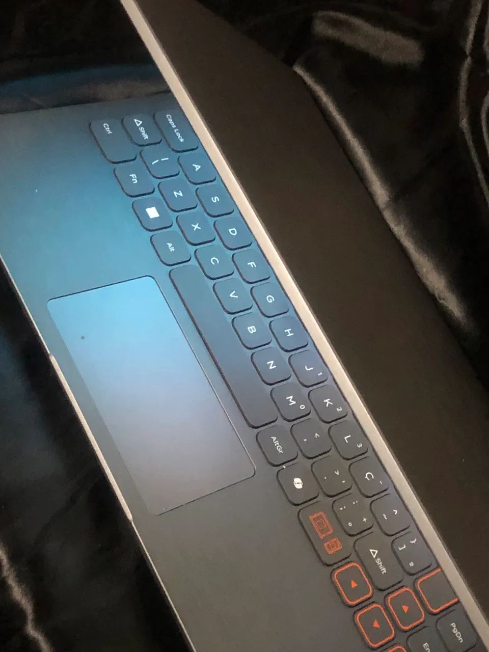 NOTEBOOK NOVO  - Foto 3